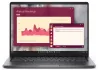 Ordinateur portable Dell Pro 14 PC14250 Core 5-220U 16 Go 512 Go SSD 14" FHD+ FPR W11Pro thumbnail (2 of 7)