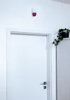 Sirena IMMAX NEO SMART Zigbee 3.0TUYA thumbnail (3 of 9)