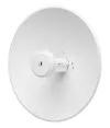 Ubiquiti PowerBeam 2AC 400 - AP client Antenna 2.4GHz 18dBi MIMO2x2 airMAX AC 1x Gbit RJ45 PoE 24V