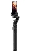 Rollei Tripod Easy Creator Gimbal 23156 AI Tracking: Intelligent Face Recognition thumbnail (13 of 23)