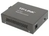TP-Link MC210CS Konverter 1000 Mbit/s Ethernet-Optik (Single-Mode) thumbnail (2 of 2)