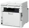 Multifonction couleur Canon i-SENSYS X C1333I "A4 CL MFP Copie Imprimer Scan Envoyer 33 33 ppm LANWLAN USB - sans toners thumbnail (3 of 3)