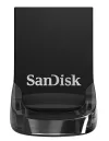 SanDisk Ultra Fit 64GB USB 3.1 sort thumbnail (3 of 3)