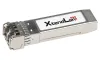 XtendLan SFP28 25GBase-LR SM 1310nm DDM 2km LC Nasc Cisco Comhoiriúnach