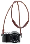 Rollei Powerflex 10x Retro 8 MPix 10x zoom 288" LCD 1440p видео Черный thumbnail (9 of 14)