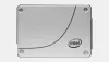 Solidigm™ SSD D3-S4520 serija (7,68 TB 2,5-inčni SATA 6 Gb s 3D4 TLC) Generičko pojedinačno pakiranje Solidigm™ SSD D3-S4520 serija (7,68 TB 2,5-inčni SATA 6 Gb s 3D4 TLC) Generičko pojedinačno pakiranje