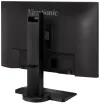 ViewSonic XG2431 24" IPS 16:9 1920x1080 240Hz 1ms 350cd m2 FreeSync DP 2xHDMI 2xUSB-A USB-B Altoparlante PIVOT thumbnail (5 of 8)