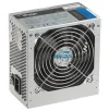 Akyga ATX toiteallikas 500W ventilaator 120mm