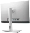 DELL OptiPlex 24 7000 (7420 Plus) Tout-en-un i7-14700 16 Go 512 Go SSD 23,8" FHD WiFi W11Pro vPro thumbnail (4 of 6)
