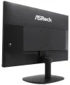 Asrock monitor CL25FF 24,5" IPS 1920x1080 100Hz 300cd m2 1ms VGA HDMI AMD FreeSync thumbnail (4 of 7)