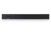 Zyxel GS1900-8 v2 8 port GbE L2 smart switch desktop fanless thumbnail (4 of 4)