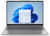 Lenovo ThinkBook 16 G7 ARP Ryzen 5 7535HS 16GB DDR5 512GB SSD Radeon™ Graphics 16" WUXGA мат W11P сив