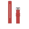 CANYON smartklocka Otto SW-86 1,3" LTPS SpO2 HR blodtryck 25 multisport röd thumbnail (4 of 5)