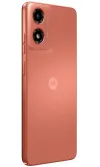 Motorola Moto G04 Naranja Amanecer 6.56" dual SIM 4GB 64GB LTE Android 14 thumbnail (5 of 7)