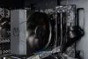 HAL3000 internetinis žaidėjas AMD Ryzen 5 5600 16GB RTX 4060 1TB PCIe SSD WiFi W11 thumbnail (7 of 10)