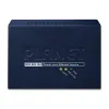 Planet POE-171A-95 Ultra PoE wtryskiwacz 802.3bt do komputera stacjonarnego 95W 1000Base-T thumbnail (2 of 5)
