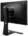 ViewSonic thumbnail (5 of 9)