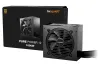 Be quiet! power source PURE POWER 12 1000W ATX 3.1 120mm fan 80 Plus Gold thumbnail (3 of 3)