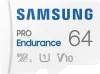 Προσαρμογέας Samsung micro SDXC 64GB PRO Endurance SD thumbnail (4 of 5)