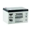 Batteria tampone trazione Yuasa Pb AGM 12V 14Ah per applicazioni cicliche (REC14-12) thumbnail (1 of 1)
