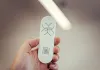 IMMAX NEO SMART dálkový ovladač v2 Zigbee 3.0 TUYA thumbnail (2 of 3)