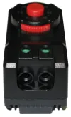 XtendLan Termostat 0-60 grader C flexibel monteringsbrytare thumbnail (4 of 4)