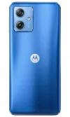 Motorola Moto G54 Power Edition – Pearl Blue 65" egy SIM + eSIM 12GB 256GB 5G Android 13 thumbnail (9 of 9)