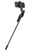 Rollei Tripod Easy Creator Quadpod 23152 AI Tracking: Intelligent Face Recognition thumbnail (6 of 22)