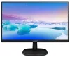 PHILIPS 23,8" W-LED 243V7QDSB IPS 1920x1080 250cd m2 5ms DVI-D D-SUB HDMI