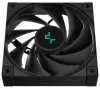 DEEPCOOL ventilátor FK120 120mm PWM černý thumbnail (3 of 5)