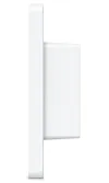 Ubiquiti UniFi Access Ultra - Hub i czytnik NFC z dostępem IP55 1x PoE+ In thumbnail (3 of 6)