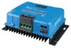 Victron SmartSolar 250 85-Tr VE.Can MPPT Солнечный контроллер thumbnail (4 of 5)