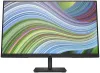 HP P24 G5 238" 1920x1080 IPS 5ms 250 cd m2 HDMI DP VGA VESA črna