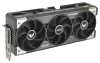 ASUS GeForce TUF RTX5080 O16G GAMING 16GB GDDR7 PCI-E 3x DP HDMI thumbnail (5 of 7)