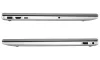 HP 250R G10 Core 3 100U 16GB DDR4 512GB SSD Intel® Graphics 15,6" FHD matta W11P hopea thumbnail (5 of 6)