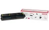 Toner original Xerox 006R04398 jaune 2500str. Xerox C230 C235 haute capacité thumbnail (1 of 1)