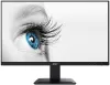MSI PRO MP273A 27" IPS 1920x1080 1ms 100Hz 1000:1 250cd m2 HDMI DP VGA VESA μαύρο thumbnail (1 of 10)