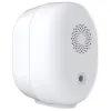 IMMAX NEO LITE SMART Sicherheits-Solarkamera für den Außenbereich BARREL Wi-Fi 24 GHz 4MP PIR TUYA thumbnail (6 of 8)