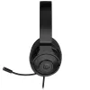 LORGAR herní headset Noah 101 drátový 3.5 jack 2m černá thumbnail (4 of 7)