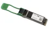 MikroTik XQ+31LC02D QSFP28 optiline moodul SM 2km 100Gbps