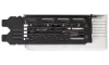 Sparkle Intel Arc B580 ROC Luna OC Ultra 12 Go 12 Go GDDR6 PCI-E HDMI 3x DP thumbnail (5 of 5)