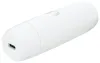 Ubiquiti PoE adapteris aizsargātām WiFi kamerām — PoE pārveidotājs no 48 V uz USB-C 5 V thumbnail (2 of 3)