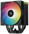 Hladilnik DEEPCOOL AG500 BK ARGB V2 thumbnail (2 of 6)