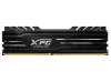 ADATA XPG Gammix D10 8 Go DDR4 3000 MHz DIMM CL16 Noir