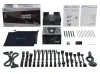 SEASONIC source Prime PX-1300 Platinum SSR-1300PD active. PFC 80PLUS Platinum thumbnail (3 of 3)