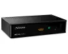 Set-top-box STRONG DVB-T T2 SRT 8215 con display Full HD H.265 HEVC PVR EPG USB HDMI LAN SCART nero thumbnail (1 of 3)