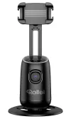 Rollei Tripod Easy Creator Desktop 23158 AI Tracking: Intelligent Face Recognition thumbnail (6 of 21)