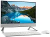 Ordinateur portable Dell Inspiron 24 5415 tout-en-un AMD Ryzen 5 7530U 16 Go SSD 512 Go 23,8" Full HD Wi-Fi W11Pro thumbnail (2 of 9)