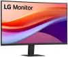 LG 27U421A-B monitor 27" VA 1920x1080 16:9 100Hz 250cdm 5ms USB-C 15W HDMI thumbnail (2 of 8)
