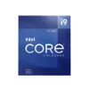 INTEL Core i9-12900KF, 3,2 ГГц, 16 ядер, 30 МБ, LGA1700, без графики, Alder Lake thumbnail (2 of 3)